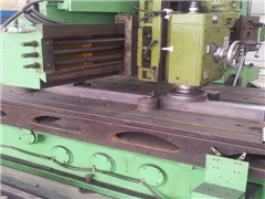 Miscellaneous Product